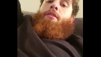 Preview 1 of Taboo Mouther - Verification video