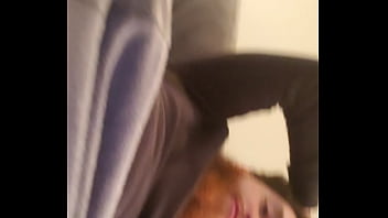 Preview 4 of Taboo Mouther - Verification video