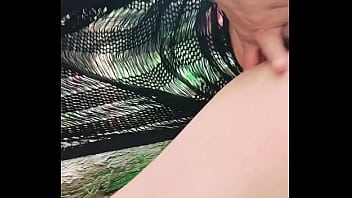 Preview 3 of Xoxoxo Ritverslagen - Tienes que ver mi cuerpo natural y sensillo como toda mujer,  tengo buenos encantos soy bastante cachonda y muy caliente.