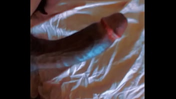 Preview 1 of Faimly Beaches - Black dick