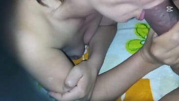 Preview 4 of Www Bathroom Rape Xxx Com - O safado me botou pra chupar e gozou muito ma minha boca
