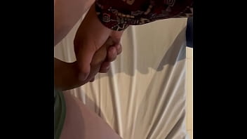 Preview 4 of Graias Slaves - Aline Tavares sedu zindo a CDzinha iniciante Roberta ! Ela queria que eu fodesse ela igual uma menininha sapeca,  n&atilde_o resisti e meti rola no seu cuzinho at&eacute_ ela pedir PARA ! E n&atilde_o aguentar mai