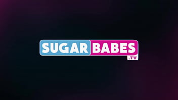 Preview 1 of Ffm With Sperma - DIANA GABROVSKA BULGARIA PORN - SUGARBABESTV