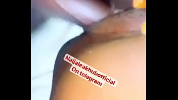Preview 3 of Xxx Com Magkapatid Iyotan - Rose black