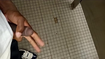 Preview 1 of Burazrr Open Hdhot - 5,  the dick play manic