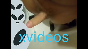 Preview 2 of Hollywood Rapped - Rica polla