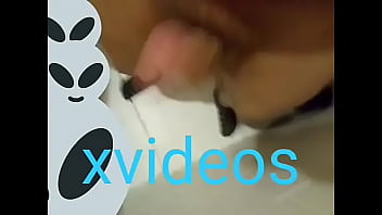 Preview 4 of Hollywood Rapped - Rica polla