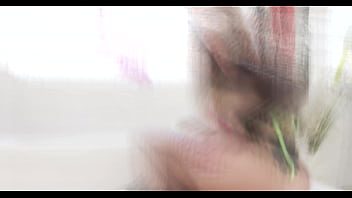 Preview 2 of Bf Sex Mast - 7on1 Double anal Gang Bang,  Ria Sunn,  BWC,  ATM,  DAP,  Big Gapes,  Cum in Mouth,  Swallow GIO2470
