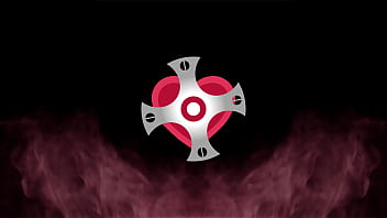 Preview 1 of Xxx Viryam - FULL: Among Us Defeat [Obbi-mation]