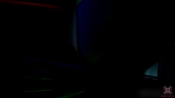 Preview 4 of Xxx Viryam - FULL: Among Us Defeat [Obbi-mation]
