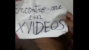 Preview 3 of Teen Boy Domina - V&iacute_deo de verifica&ccedil_&atilde_o