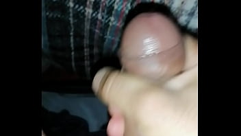 Preview 2 of San Sxxxx - V&iacute_deo de verificaci&oacute_n