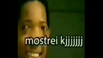 Preview 2 of Endian Bangla - gris amostro o cabesao