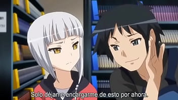 Preview 2 of Bf England Xxx - Por favor juega conmigo episodio 1 sub espa&ntilde_ol