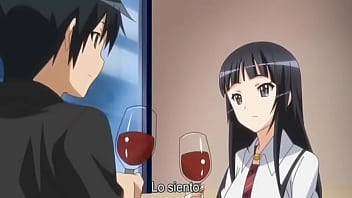 Preview 3 of Bf England Xxx - Por favor juega conmigo episodio 1 sub espa&ntilde_ol