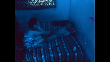 Preview 2 of Yong School Girl Hotsex Hd Video - Me pone la Panochita muy Mojada