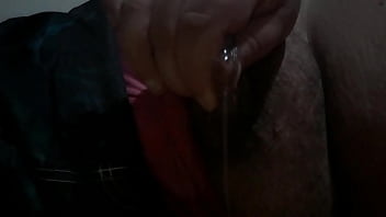 Preview 2 of Videoup Sex - gozando muito