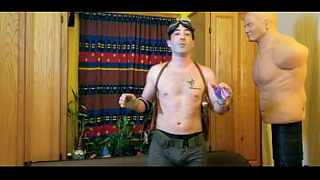 Preview 2 of Xx Download Com - Sexy Male workout