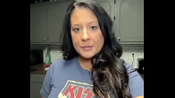 Preview 2 of Barby Show - Verification video