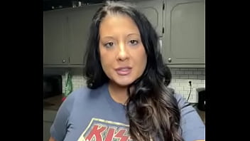 Preview 3 of Barby Show - Verification video