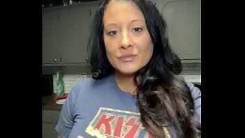 Preview 1 of Barby Show - Verification video