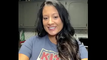 Preview 4 of Barby Show - Verification video