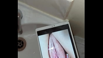 Preview 2 of Oldies 6 Anal - cum on my girl