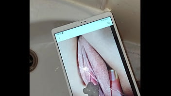 Preview 4 of Oldies 6 Anal - cum on my girl