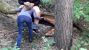 Preview 1 of Ava Addams Brothers Woman - My Step Sister Spied On Our Girlfriend - Lesbian Illusion Girls