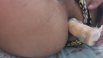 Preview 2 of Bangladesh Lesbo Poly Xvideos - Apenas para real