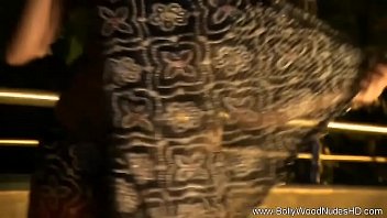 Preview 3 of Ebony Freak Webcam - Indian Lady Is beautiful Nude