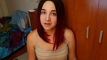Preview 2 of Jillian Jonson In - V&iacute_deo de verificaci&oacute_n