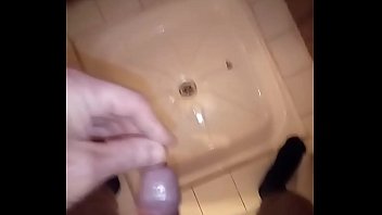 Preview 3 of Hd Kissing White - M&aacute_ximo placer