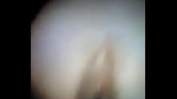 Preview 1 of Sanitary Bhakti Xxx - Morra de Tijuana gritona y le gusta el dedo en el culo