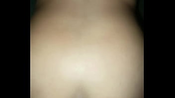 Preview 4 of Father Sun Sexn - Memek jarang di sentuh enaknya gaya doggy biar puas