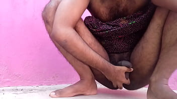 Preview 2 of Teen In Moshi - Mayanmandev xvideos  village indian guy video 97