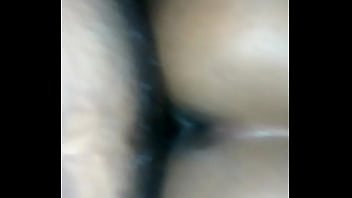 Preview 3 of Maroc Ibtissam 34993 - Indian girlfriend doggy style- comment