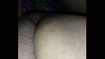 Preview 1 of Harassed Porn - He knows how to work it.