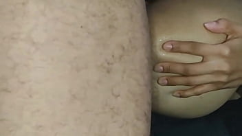 Preview 3 of Www Xxwwx Vidoes Saex Com - Teen try the anal sex and creampie