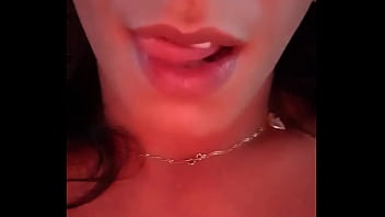 Preview 4 of Maroc Videos - sabrina tasty trans