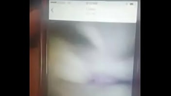 Preview 3 of Trk Kadn Zenci Bbc - Maria masturb&aacute_ndose