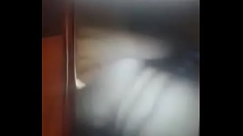 Preview 4 of Trk Kadn Zenci Bbc - Maria masturb&aacute_ndose