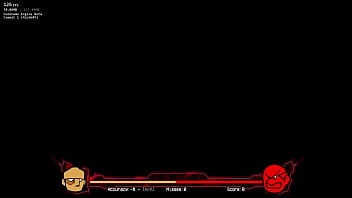 Preview 1 of Pija Gigante - Irida gameplay - FNF: Irida (Aethos official remake)