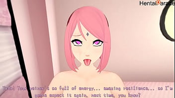 Preview 2 of Melau Girl - 86