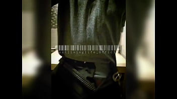 Preview 3 of Naomi Mae Gets - POV: Commando Chronicles v.2