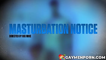 Preview 1 of Loveley Fuck Mom - Dakota Payne Caught Jayden Marcos Masturbating