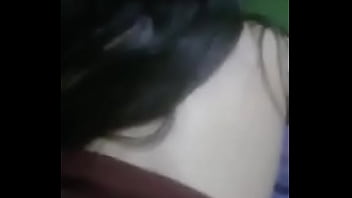 Preview 3 of Bdsm Girl Cindy - Me roba del colegio mi cu&ntilde_ado