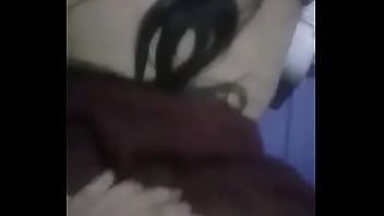 Preview 1 of Bdsm Girl Cindy - Me roba del colegio mi cu&ntilde_ado