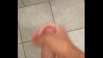 Preview 3 of Mzgveijhl - Gozando gostoso
