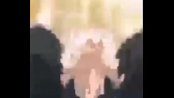 Preview 3 of Cp Rare Young - Verification video